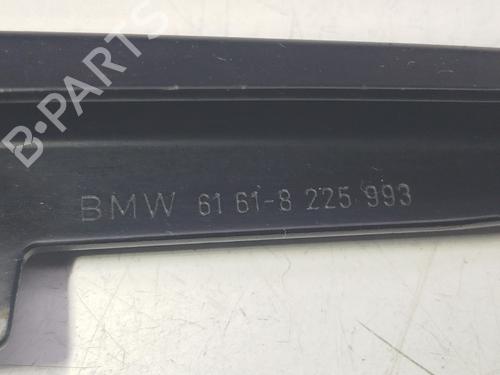 Other BMW 3 (E46) | BP25598814O1 - Image 2