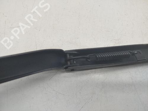 Other BMW 3 (E46) | BP25598814O1 - Image 4