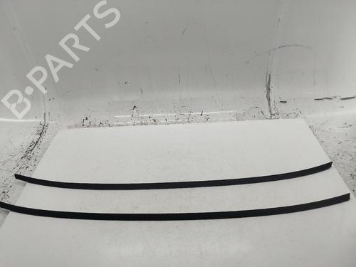 BP25598816O1 main image