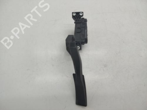 Pedal AUDI A4 B6 Avant (8E5) 1.8 T | BP25609424I4 