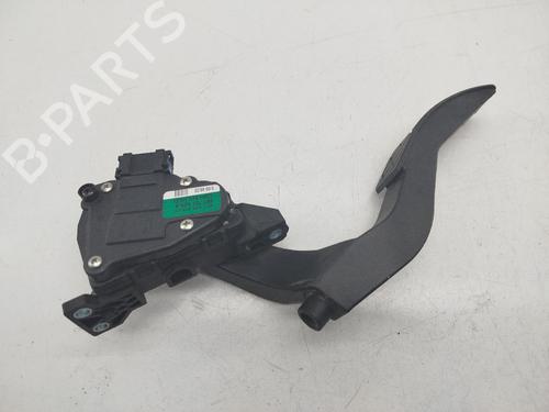 Pedal AUDI A4 B6 Avant (8E5) 1.8 T | BP25609424I4 