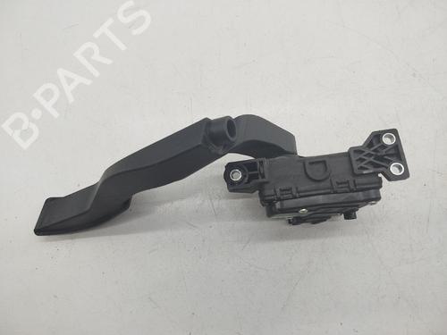 Pedal AUDI A4 B6 Avant (8E5) 1.8 T | BP25609424I4 