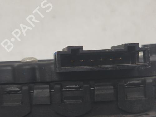 Pedal AUDI A4 B6 Avant (8E5) 1.8 T | BP25609424I4 
