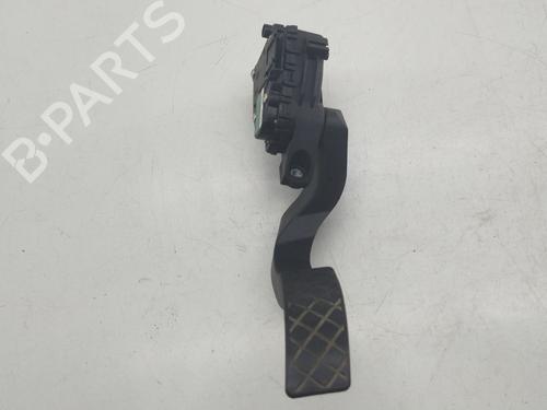 Pedal AUDI A4 B6 Avant (8E5) 1.8 T | BP25609424I4 