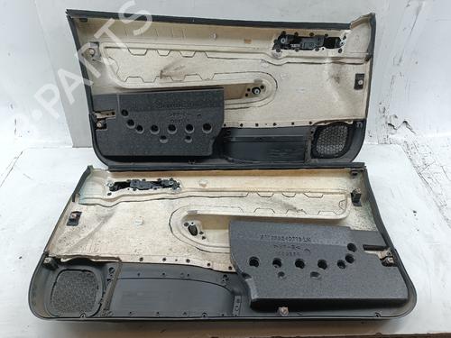 BP25609427O1 main image