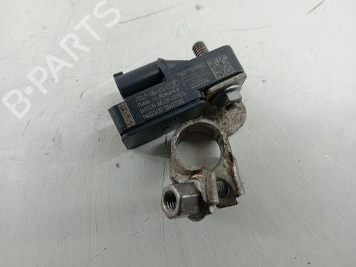 Other PEUGEOT 308 II (LB_, LP_, LW_, LH_, L3_)  | BP25609447O1