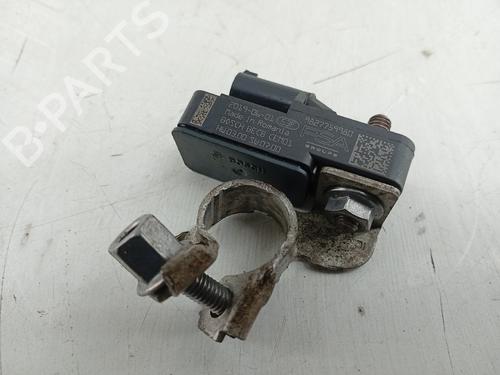 Used Other PEUGEOT 308 II (LB_, LP_, LW_, LH_, L3_) [2013-2021]  25609447