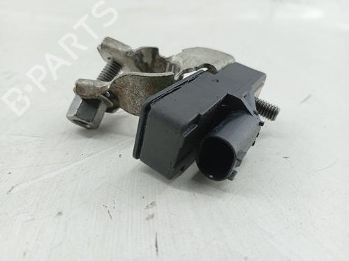 Other PEUGEOT 308 II (LB_, LP_, LW_, LH_, L3_)  | BP25609447O1