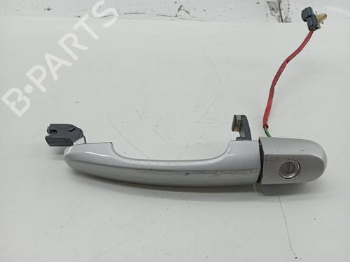 front-right-exterior-door-handle-kia-sportage-ii-je_-km_-2004-2005-2006-2007-2008-2009-2010-2011-25609423 main image