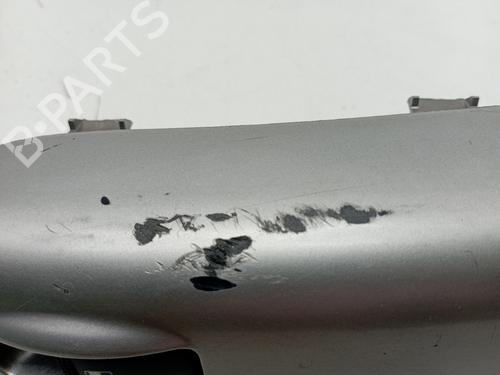 Left rear window switch KIA SPORTAGE II (JE_, KM_) 2.0 CRDi 4WD | BP25609441I29 