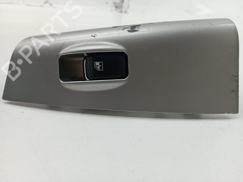 Used Left rear window switch KIA SPORTAGE II (JE_, KM_) 2.0 CRDi 4WD (113 hp) 25609441