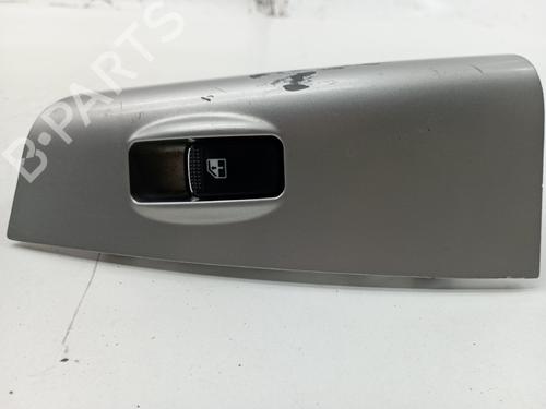 Left rear window switch KIA SPORTAGE II (JE_, KM_) 2.0 CRDi 4WD | BP25609441I29 