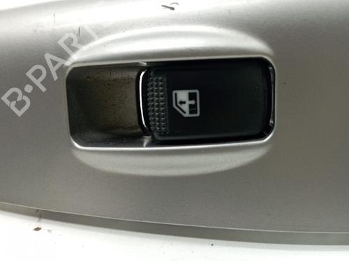 Left rear window switch KIA SPORTAGE II (JE_, KM_) 2.0 CRDi 4WD | BP25609441I29 