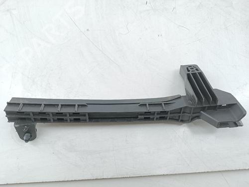 other-peugeot-5008-ii-mc_-mj_-mr_-m4_-2016-25609476 main image