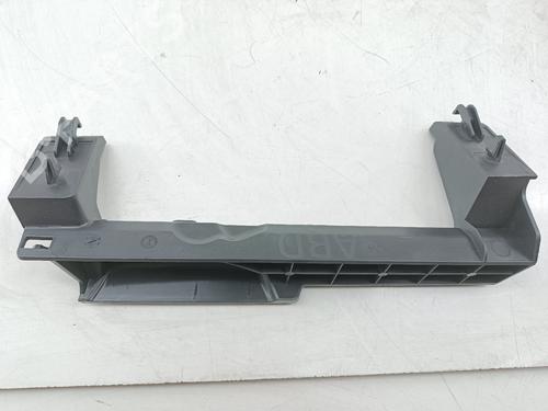 BP25611503O1 main image