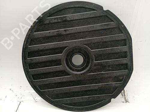 BP25609473O1 main image