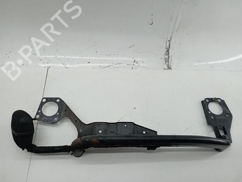 BP25609478O1 main image