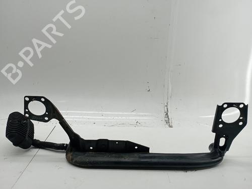 Other AUDI A4 B6 Avant (8E5) 1.9 TDI | BP25609478O1 