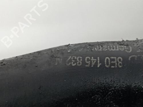 Other AUDI A4 B6 Avant (8E5) 1.9 TDI | BP25609478O1 