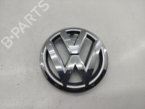 Andre VW GOLF VI (5K1)  | BP25609498O1 