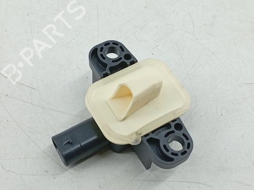 Annen MERCEDES-BENZ A-CLASS (W176)  | BP25627072O1 