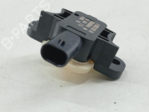 Annen MERCEDES-BENZ A-CLASS (W176)  | BP25627072O1 