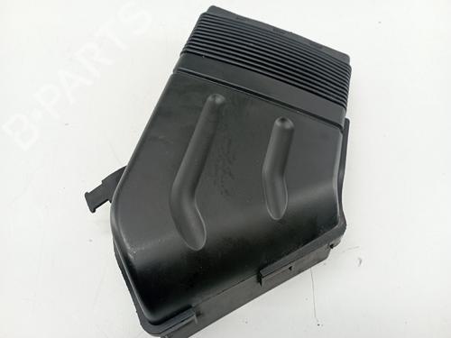 Other AUDI A4 B6 Avant (8E5) 1.9 TDI | BP25627066O1