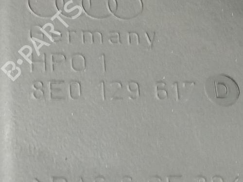 Other AUDI A4 B6 Avant (8E5) 1.9 TDI | BP25627066O1