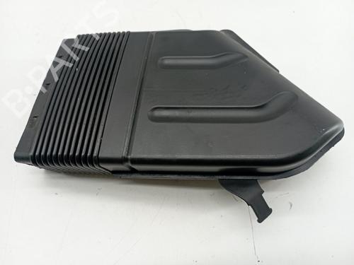 Other AUDI A4 B6 Avant (8E5) 1.9 TDI | BP25627066O1