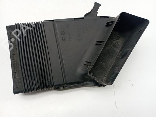 Other AUDI A4 B6 Avant (8E5) 1.9 TDI | BP25627066O1