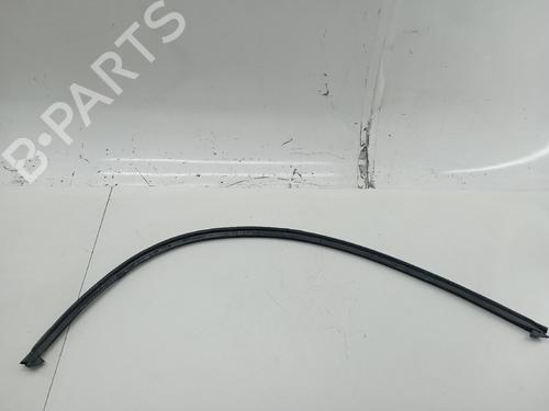 Other AUDI A4 B6 Avant (8E5) 1.9 TDI | BP25627075O1 