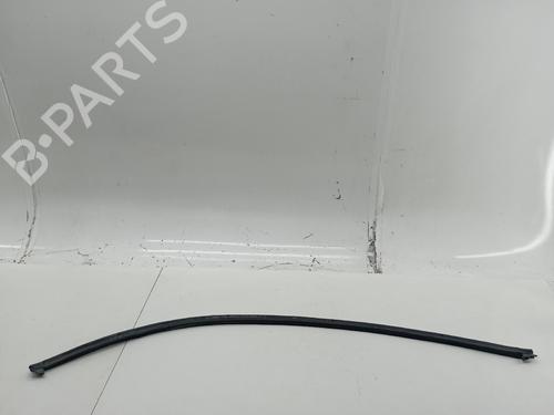 otra-audi-a4-b6-avant-8e5-2000-2001-2002-2003-2004-2005-25627075 main image