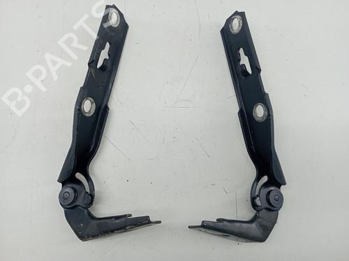 BP25627077O1 main image