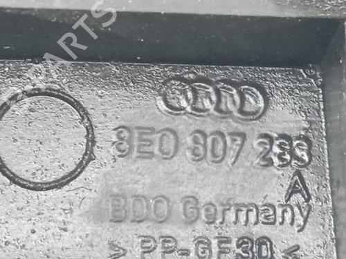 Other AUDI A4 B6 Avant (8E5) 1.9 TDI | BP25627078O1