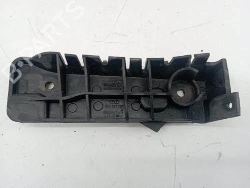 BP25627078O1 main image