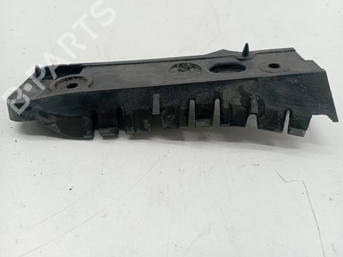 Other AUDI A4 B6 Avant (8E5) 1.9 TDI | BP25627078O1