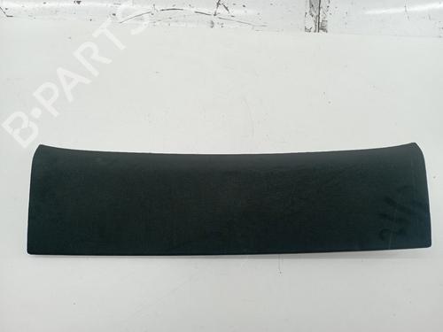 BP25627082O1 main image