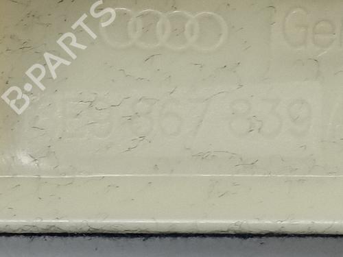 Other AUDI A4 B6 Avant (8E5) 1.9 TDI | BP25627082O1 