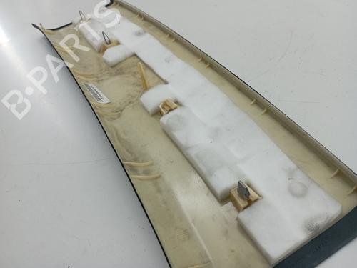 Other AUDI A4 B6 Avant (8E5) 1.9 TDI | BP25627082O1 