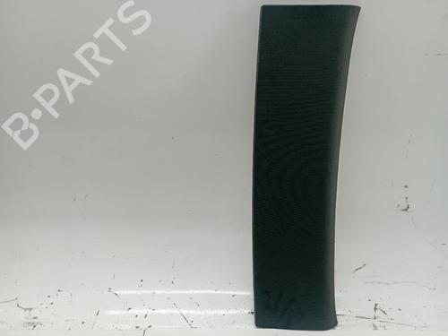 Other AUDI A4 B6 Avant (8E5) 1.9 TDI | BP25627082O1 