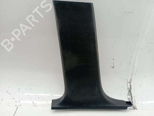 BP25652489O1 main image