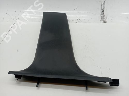 Other AUDI A4 B6 Avant (8E5) 1.9 TDI | BP25652489O1 