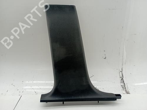 Other AUDI A4 B6 Avant (8E5) 1.9 TDI | BP25652489O1 