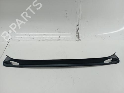 BP25652490O1 main image