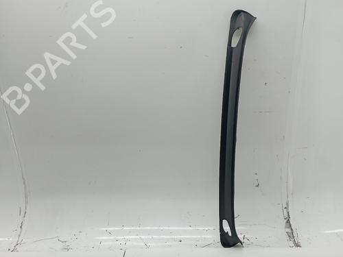 Other AUDI A4 B6 Avant (8E5) 1.9 TDI | BP25652490O1 