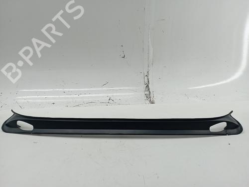 Other AUDI A4 B6 Avant (8E5) 1.9 TDI | BP25652490O1 