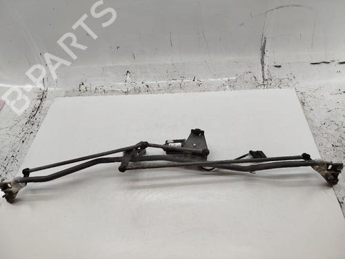 Wischermotor vorne OPEL MERIVA A MPV (X03) 1.8 (E75) | BP25661339M29