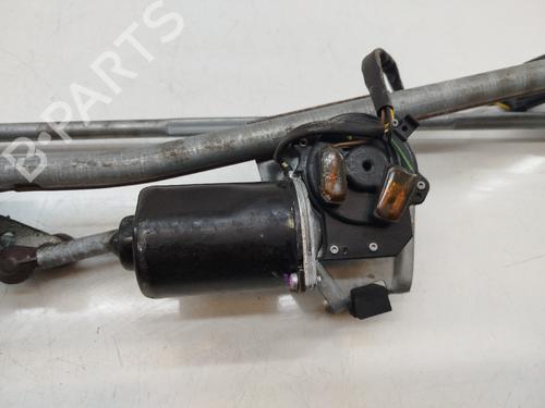 Wischermotor vorne OPEL MERIVA A MPV (X03) 1.8 (E75) | BP25661339M29