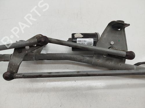 Wischermotor vorne OPEL MERIVA A MPV (X03) 1.8 (E75) | BP25661339M29