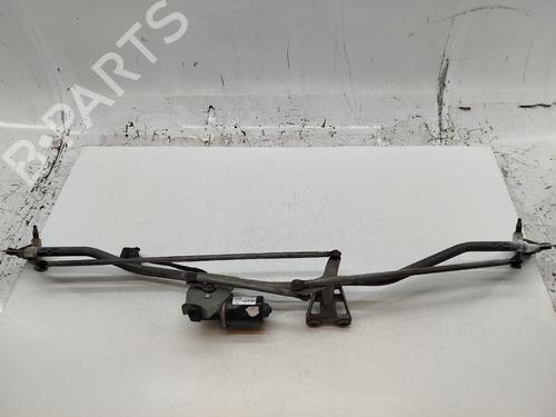 Wischermotor vorne OPEL MERIVA A MPV (X03) 1.8 (E75) | BP25661339M29